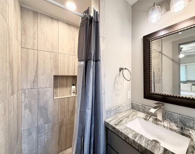 4741 Kinglet Street - Photo Thumbnail 37