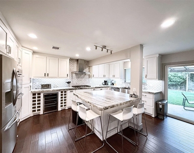 4741 Kinglet Street - Photo Thumbnail 3