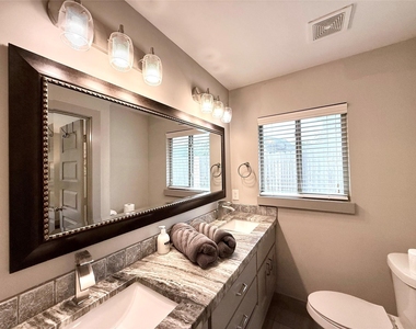 4741 Kinglet Street - Photo Thumbnail 34