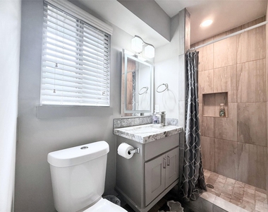 4741 Kinglet Street - Photo Thumbnail 36