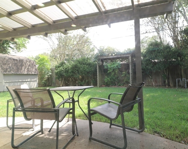 4741 Kinglet Street - Photo Thumbnail 39