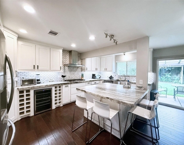 4741 Kinglet Street - Photo Thumbnail 14