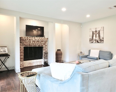 4741 Kinglet Street - Photo Thumbnail 12