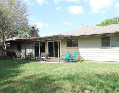 4741 Kinglet Street - Photo Thumbnail 1