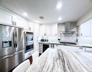 4741 Kinglet Street - Photo Thumbnail 15