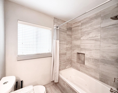 4741 Kinglet Street - Photo Thumbnail 30