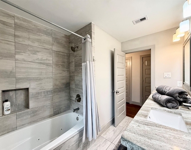 4741 Kinglet Street - Photo Thumbnail 29