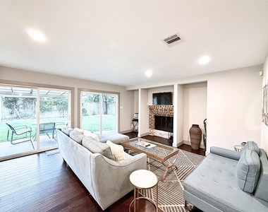 4741 Kinglet Street - Photo Thumbnail 2