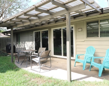 4741 Kinglet Street - Photo Thumbnail 40