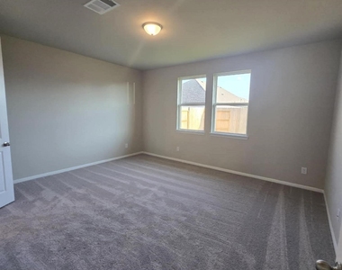 27502 Clear Breeze Drive - Photo Thumbnail 14
