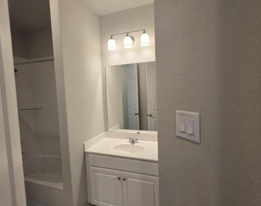27502 Clear Breeze Drive - Photo Thumbnail 3
