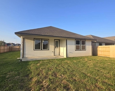 27502 Clear Breeze Drive - Photo Thumbnail 19