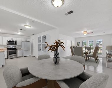 15022 Chipman Lane - Photo Thumbnail 9