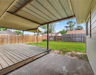 15022 Chipman Lane - Photo Thumbnail 24