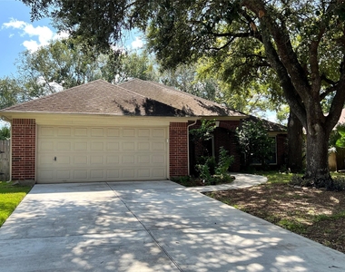 2005 Dawn Crest Court - Photo Thumbnail 1