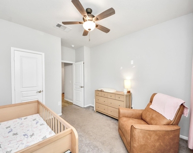 24546 Royal Pike Drive - Photo Thumbnail 22
