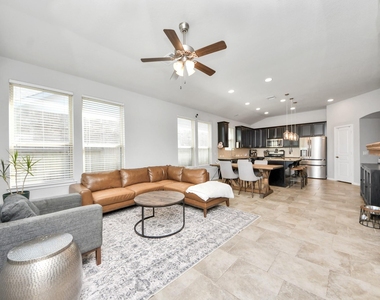 24546 Royal Pike Drive - Photo Thumbnail 13