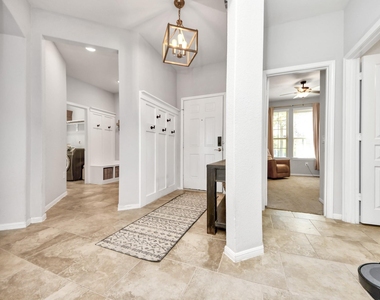 24546 Royal Pike Drive - Photo Thumbnail 4