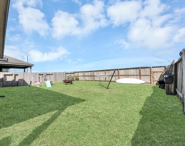 24546 Royal Pike Drive - Photo Thumbnail 28