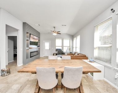 24546 Royal Pike Drive - Photo Thumbnail 11