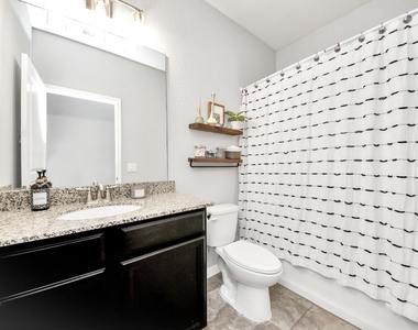 24546 Royal Pike Drive - Photo Thumbnail 23