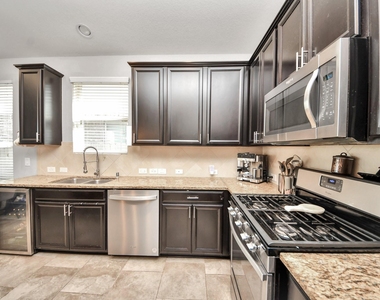 24546 Royal Pike Drive - Photo Thumbnail 10