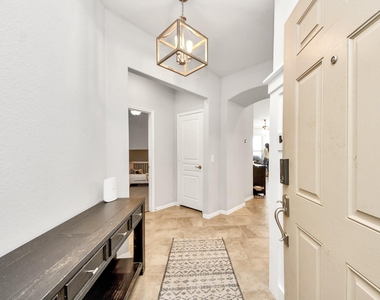24546 Royal Pike Drive - Photo Thumbnail 3