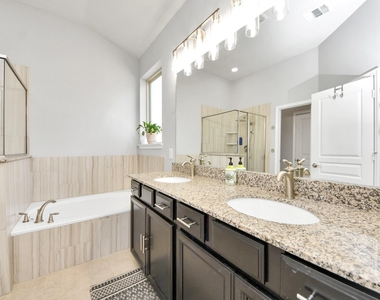 24546 Royal Pike Drive - Photo Thumbnail 17