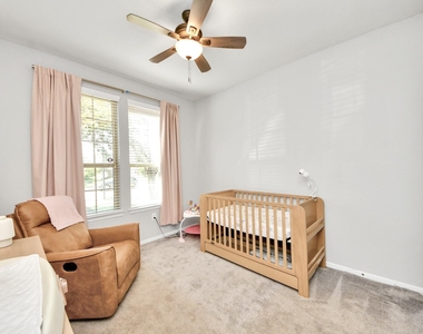 24546 Royal Pike Drive - Photo Thumbnail 20