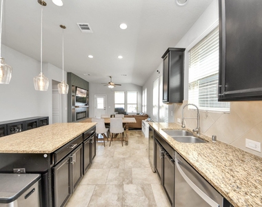 24546 Royal Pike Drive - Photo Thumbnail 9