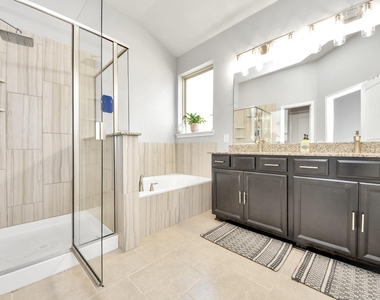 24546 Royal Pike Drive - Photo Thumbnail 19