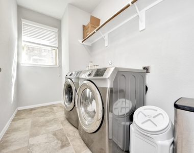 24546 Royal Pike Drive - Photo Thumbnail 26