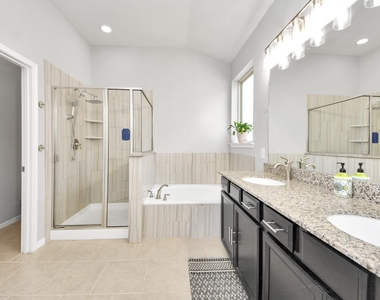 24546 Royal Pike Drive - Photo Thumbnail 18