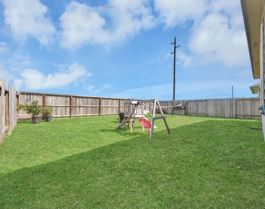 24546 Royal Pike Drive - Photo Thumbnail 27