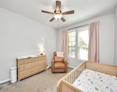 24546 Royal Pike Drive - Photo Thumbnail 21