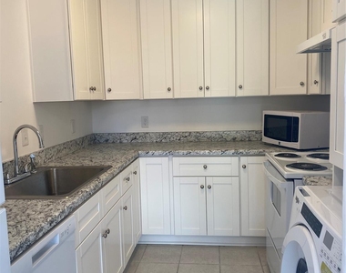 7381 Cook Road - Photo Thumbnail 12
