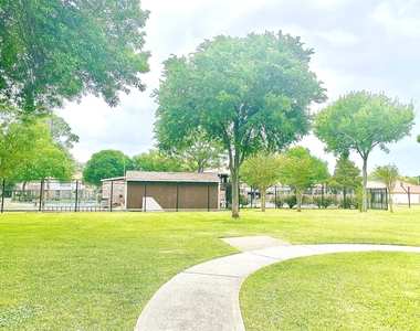 7381 Cook Road - Photo Thumbnail 17