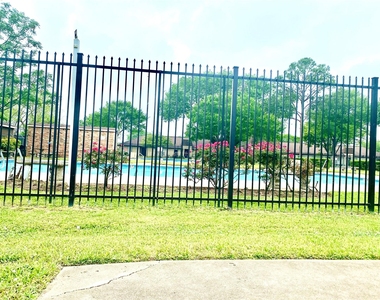 7381 Cook Road - Photo Thumbnail 18