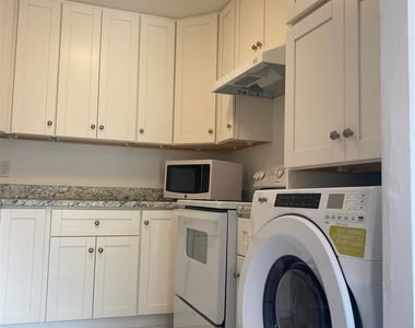 7381 Cook Road - Photo Thumbnail 10