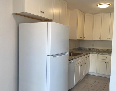 7381 Cook Road - Photo Thumbnail 11