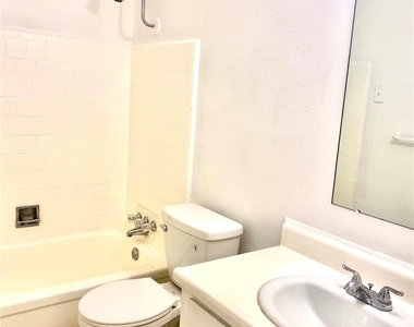 7381 Cook Road - Photo Thumbnail 6