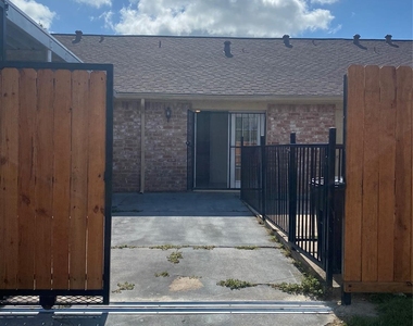7381 Cook Road - Photo Thumbnail 15