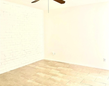 7381 Cook Road - Photo Thumbnail 8