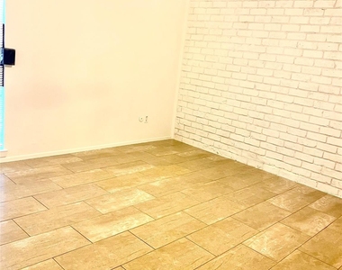 7381 Cook Road - Photo Thumbnail 7