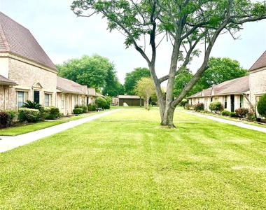 7381 Cook Road - Photo Thumbnail 14