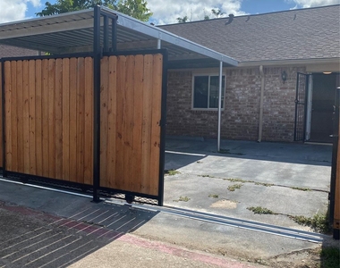 7381 Cook Road - Photo Thumbnail 16