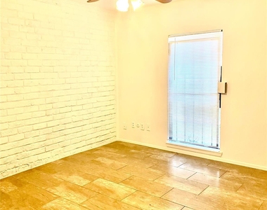7381 Cook Road - Photo Thumbnail 5
