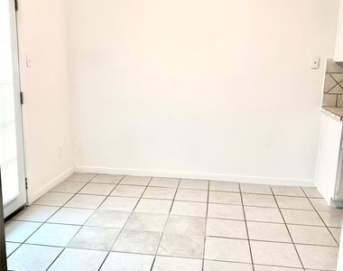 7381 Cook Road - Photo Thumbnail 9