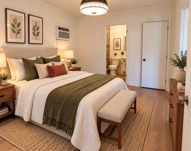 5526 Stonewall Street - Photo Thumbnail 5