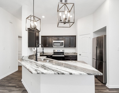 282 Brocks Lane - Photo Thumbnail 6